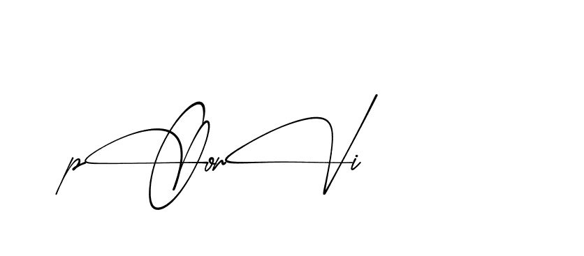 The best way (AbsolutelySilentRegular-w1mY3) to make a short signature is to pick only two or three words in your name. The name Ceard include a total of six letters. For converting this name. Ceard signature style 2 images and pictures png