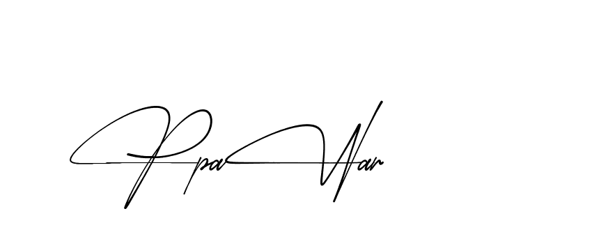 The best way (AbsolutelySilentRegular-w1mY3) to make a short signature is to pick only two or three words in your name. The name Ceard include a total of six letters. For converting this name. Ceard signature style 2 images and pictures png