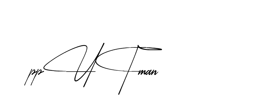 The best way (AbsolutelySilentRegular-w1mY3) to make a short signature is to pick only two or three words in your name. The name Ceard include a total of six letters. For converting this name. Ceard signature style 2 images and pictures png