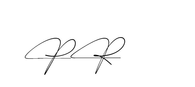 The best way (AbsolutelySilentRegular-w1mY3) to make a short signature is to pick only two or three words in your name. The name Ceard include a total of six letters. For converting this name. Ceard signature style 2 images and pictures png