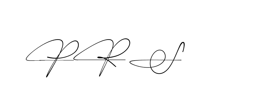 The best way (AbsolutelySilentRegular-w1mY3) to make a short signature is to pick only two or three words in your name. The name Ceard include a total of six letters. For converting this name. Ceard signature style 2 images and pictures png