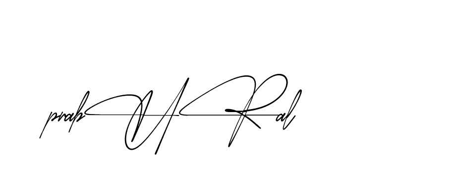 The best way (AbsolutelySilentRegular-w1mY3) to make a short signature is to pick only two or three words in your name. The name Ceard include a total of six letters. For converting this name. Ceard signature style 2 images and pictures png