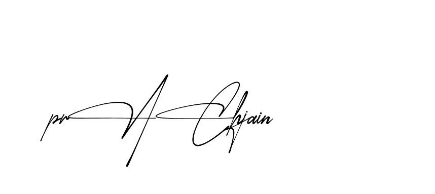 The best way (AbsolutelySilentRegular-w1mY3) to make a short signature is to pick only two or three words in your name. The name Ceard include a total of six letters. For converting this name. Ceard signature style 2 images and pictures png