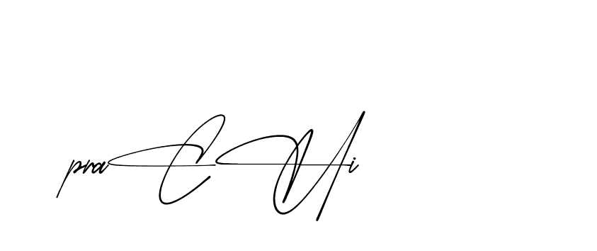 The best way (AbsolutelySilentRegular-w1mY3) to make a short signature is to pick only two or three words in your name. The name Ceard include a total of six letters. For converting this name. Ceard signature style 2 images and pictures png