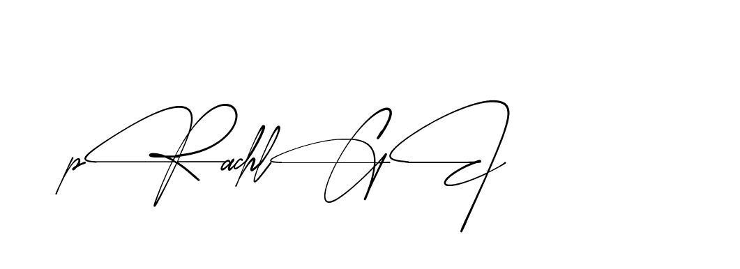 The best way (AbsolutelySilentRegular-w1mY3) to make a short signature is to pick only two or three words in your name. The name Ceard include a total of six letters. For converting this name. Ceard signature style 2 images and pictures png