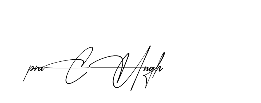 The best way (AbsolutelySilentRegular-w1mY3) to make a short signature is to pick only two or three words in your name. The name Ceard include a total of six letters. For converting this name. Ceard signature style 2 images and pictures png