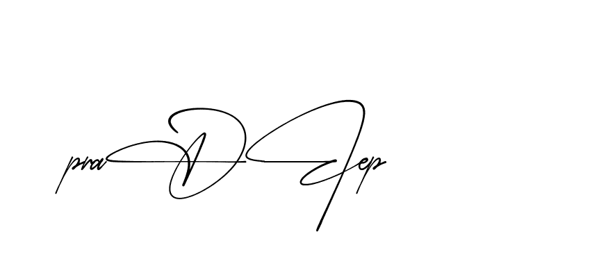 The best way (AbsolutelySilentRegular-w1mY3) to make a short signature is to pick only two or three words in your name. The name Ceard include a total of six letters. For converting this name. Ceard signature style 2 images and pictures png