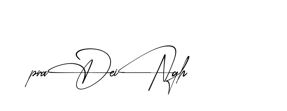The best way (AbsolutelySilentRegular-w1mY3) to make a short signature is to pick only two or three words in your name. The name Ceard include a total of six letters. For converting this name. Ceard signature style 2 images and pictures png