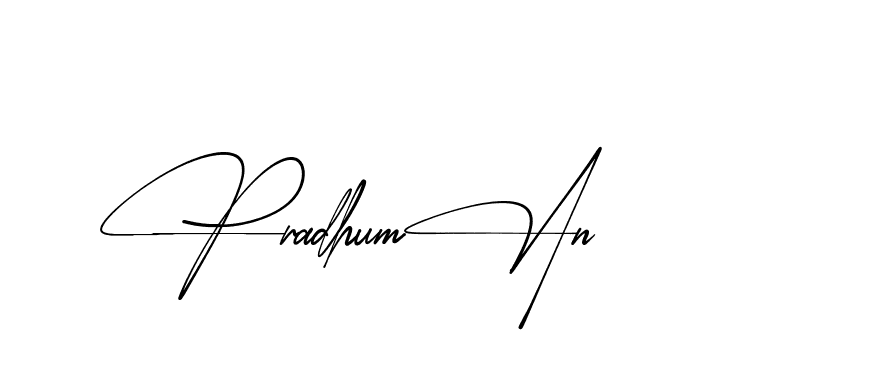 The best way (AbsolutelySilentRegular-w1mY3) to make a short signature is to pick only two or three words in your name. The name Ceard include a total of six letters. For converting this name. Ceard signature style 2 images and pictures png