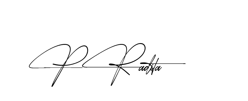 The best way (AbsolutelySilentRegular-w1mY3) to make a short signature is to pick only two or three words in your name. The name Ceard include a total of six letters. For converting this name. Ceard signature style 2 images and pictures png