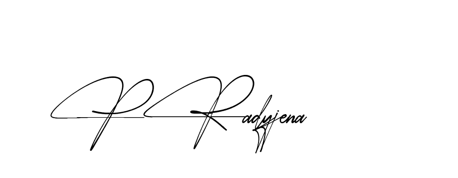 The best way (AbsolutelySilentRegular-w1mY3) to make a short signature is to pick only two or three words in your name. The name Ceard include a total of six letters. For converting this name. Ceard signature style 2 images and pictures png