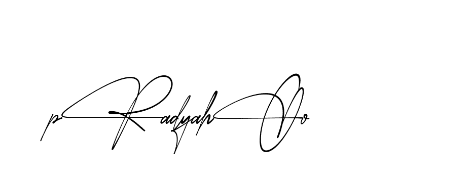 The best way (AbsolutelySilentRegular-w1mY3) to make a short signature is to pick only two or three words in your name. The name Ceard include a total of six letters. For converting this name. Ceard signature style 2 images and pictures png