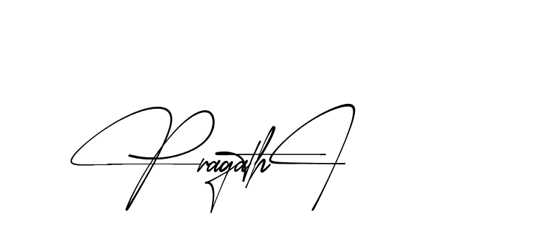 The best way (AbsolutelySilentRegular-w1mY3) to make a short signature is to pick only two or three words in your name. The name Ceard include a total of six letters. For converting this name. Ceard signature style 2 images and pictures png