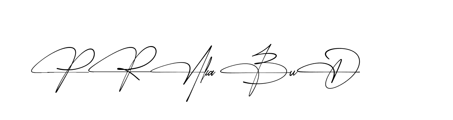 The best way (AbsolutelySilentRegular-w1mY3) to make a short signature is to pick only two or three words in your name. The name Ceard include a total of six letters. For converting this name. Ceard signature style 2 images and pictures png