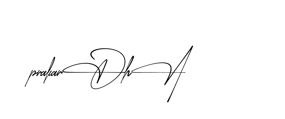 The best way (AbsolutelySilentRegular-w1mY3) to make a short signature is to pick only two or three words in your name. The name Ceard include a total of six letters. For converting this name. Ceard signature style 2 images and pictures png