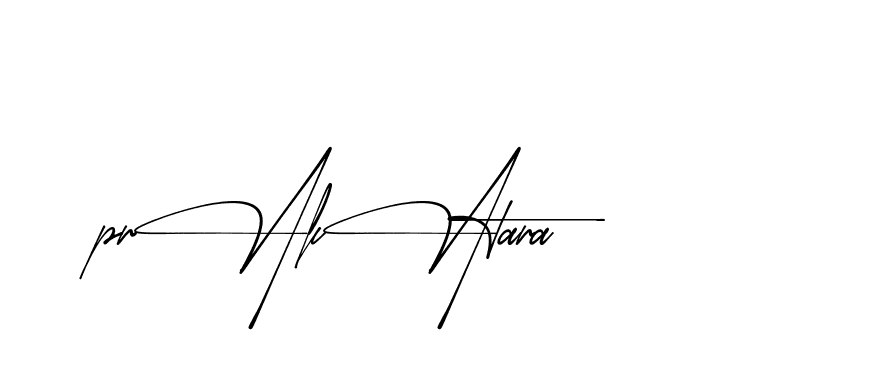 The best way (AbsolutelySilentRegular-w1mY3) to make a short signature is to pick only two or three words in your name. The name Ceard include a total of six letters. For converting this name. Ceard signature style 2 images and pictures png