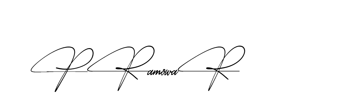 The best way (AbsolutelySilentRegular-w1mY3) to make a short signature is to pick only two or three words in your name. The name Ceard include a total of six letters. For converting this name. Ceard signature style 2 images and pictures png