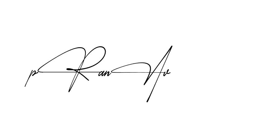 The best way (AbsolutelySilentRegular-w1mY3) to make a short signature is to pick only two or three words in your name. The name Ceard include a total of six letters. For converting this name. Ceard signature style 2 images and pictures png