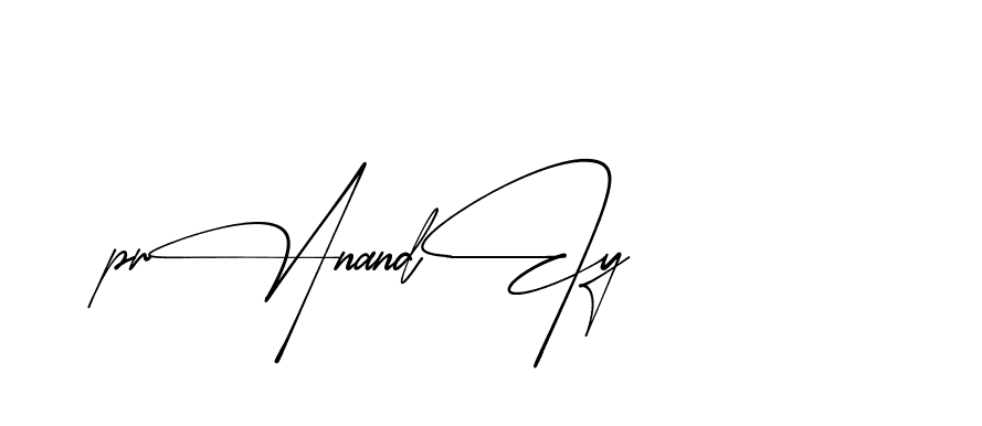 The best way (AbsolutelySilentRegular-w1mY3) to make a short signature is to pick only two or three words in your name. The name Ceard include a total of six letters. For converting this name. Ceard signature style 2 images and pictures png