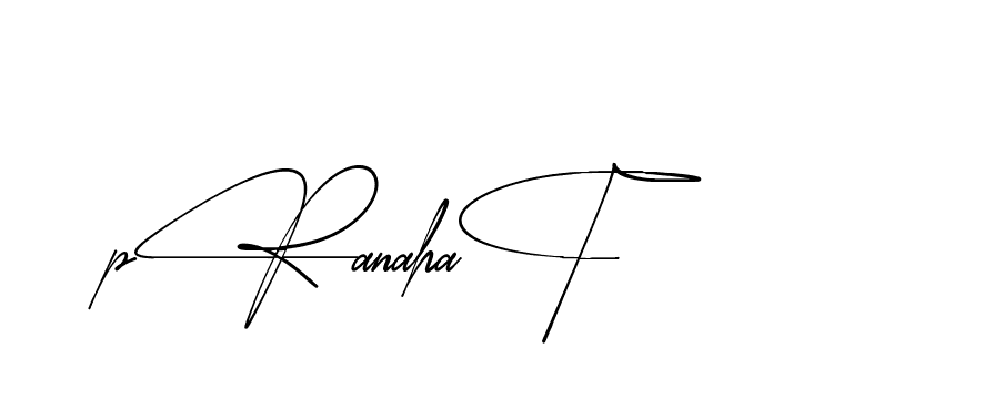 The best way (AbsolutelySilentRegular-w1mY3) to make a short signature is to pick only two or three words in your name. The name Ceard include a total of six letters. For converting this name. Ceard signature style 2 images and pictures png