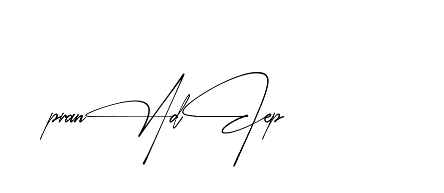 The best way (AbsolutelySilentRegular-w1mY3) to make a short signature is to pick only two or three words in your name. The name Ceard include a total of six letters. For converting this name. Ceard signature style 2 images and pictures png