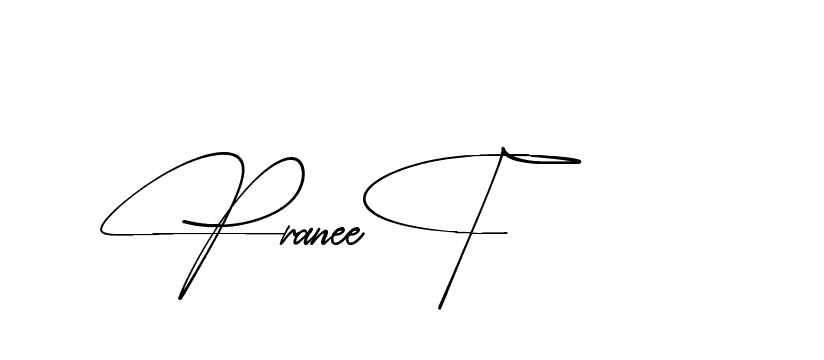 The best way (AbsolutelySilentRegular-w1mY3) to make a short signature is to pick only two or three words in your name. The name Ceard include a total of six letters. For converting this name. Ceard signature style 2 images and pictures png