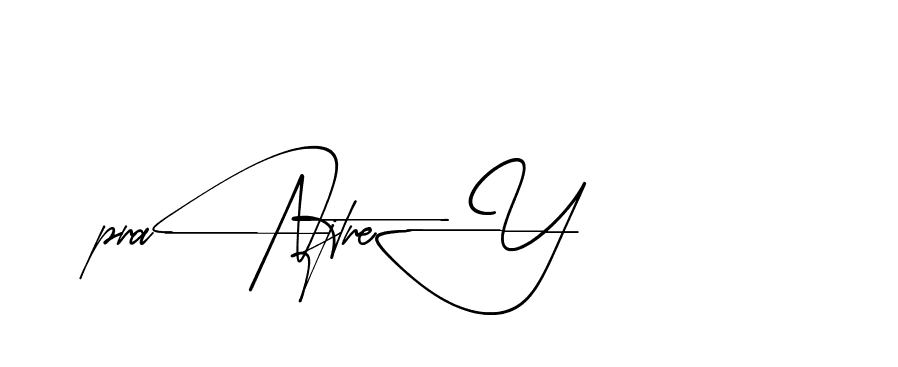 The best way (AbsolutelySilentRegular-w1mY3) to make a short signature is to pick only two or three words in your name. The name Ceard include a total of six letters. For converting this name. Ceard signature style 2 images and pictures png