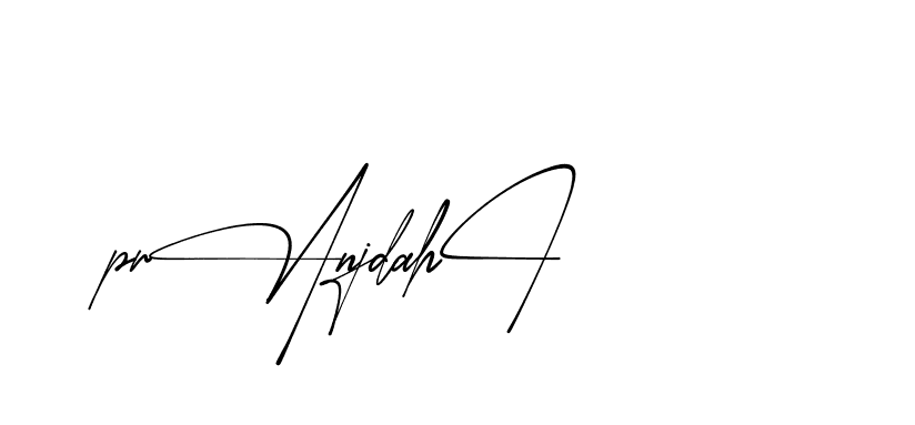 The best way (AbsolutelySilentRegular-w1mY3) to make a short signature is to pick only two or three words in your name. The name Ceard include a total of six letters. For converting this name. Ceard signature style 2 images and pictures png