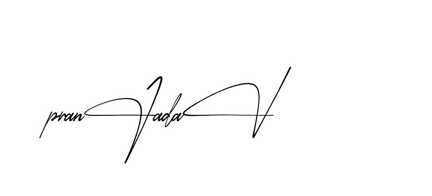 The best way (AbsolutelySilentRegular-w1mY3) to make a short signature is to pick only two or three words in your name. The name Ceard include a total of six letters. For converting this name. Ceard signature style 2 images and pictures png