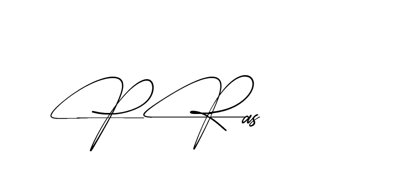 The best way (AbsolutelySilentRegular-w1mY3) to make a short signature is to pick only two or three words in your name. The name Ceard include a total of six letters. For converting this name. Ceard signature style 2 images and pictures png