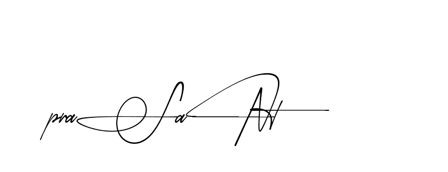 The best way (AbsolutelySilentRegular-w1mY3) to make a short signature is to pick only two or three words in your name. The name Ceard include a total of six letters. For converting this name. Ceard signature style 2 images and pictures png