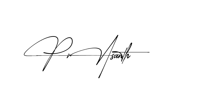 The best way (AbsolutelySilentRegular-w1mY3) to make a short signature is to pick only two or three words in your name. The name Ceard include a total of six letters. For converting this name. Ceard signature style 2 images and pictures png