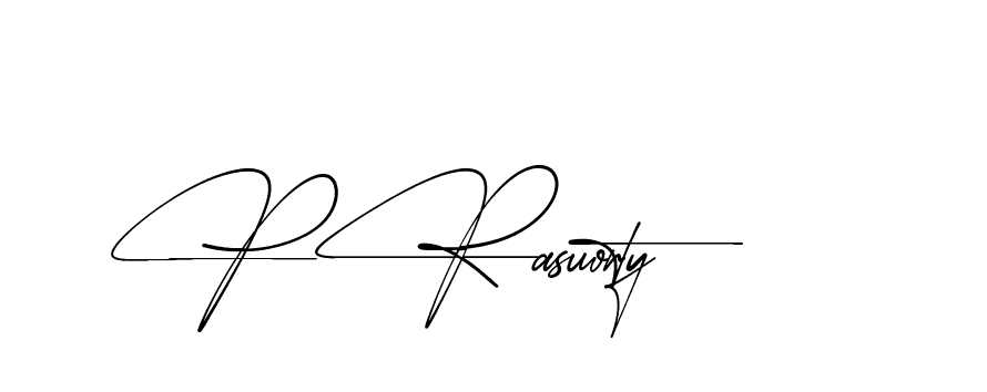 The best way (AbsolutelySilentRegular-w1mY3) to make a short signature is to pick only two or three words in your name. The name Ceard include a total of six letters. For converting this name. Ceard signature style 2 images and pictures png