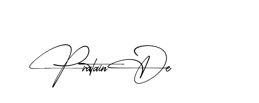 The best way (AbsolutelySilentRegular-w1mY3) to make a short signature is to pick only two or three words in your name. The name Ceard include a total of six letters. For converting this name. Ceard signature style 2 images and pictures png