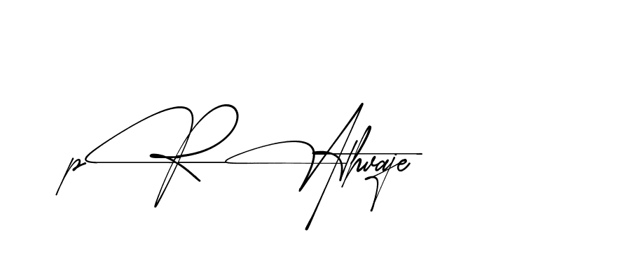 The best way (AbsolutelySilentRegular-w1mY3) to make a short signature is to pick only two or three words in your name. The name Ceard include a total of six letters. For converting this name. Ceard signature style 2 images and pictures png