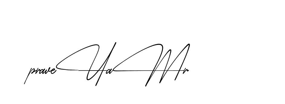 The best way (AbsolutelySilentRegular-w1mY3) to make a short signature is to pick only two or three words in your name. The name Ceard include a total of six letters. For converting this name. Ceard signature style 2 images and pictures png