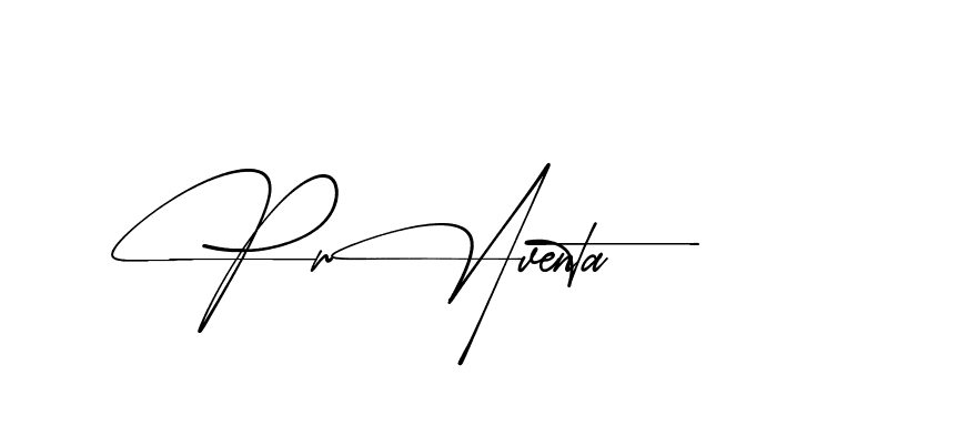 The best way (AbsolutelySilentRegular-w1mY3) to make a short signature is to pick only two or three words in your name. The name Ceard include a total of six letters. For converting this name. Ceard signature style 2 images and pictures png