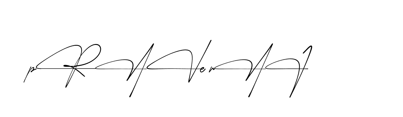 The best way (AbsolutelySilentRegular-w1mY3) to make a short signature is to pick only two or three words in your name. The name Ceard include a total of six letters. For converting this name. Ceard signature style 2 images and pictures png