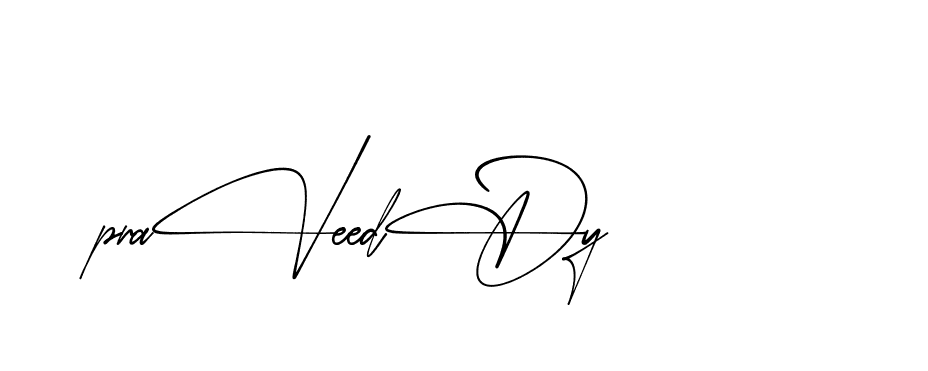 The best way (AbsolutelySilentRegular-w1mY3) to make a short signature is to pick only two or three words in your name. The name Ceard include a total of six letters. For converting this name. Ceard signature style 2 images and pictures png