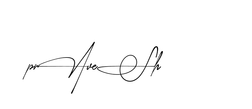 The best way (AbsolutelySilentRegular-w1mY3) to make a short signature is to pick only two or three words in your name. The name Ceard include a total of six letters. For converting this name. Ceard signature style 2 images and pictures png