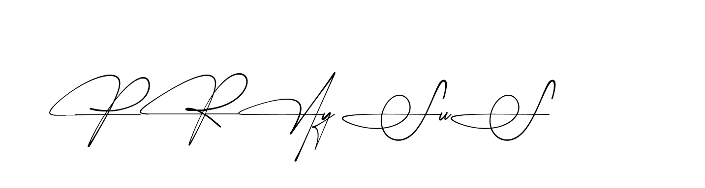 The best way (AbsolutelySilentRegular-w1mY3) to make a short signature is to pick only two or three words in your name. The name Ceard include a total of six letters. For converting this name. Ceard signature style 2 images and pictures png