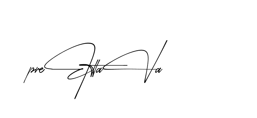 The best way (AbsolutelySilentRegular-w1mY3) to make a short signature is to pick only two or three words in your name. The name Ceard include a total of six letters. For converting this name. Ceard signature style 2 images and pictures png