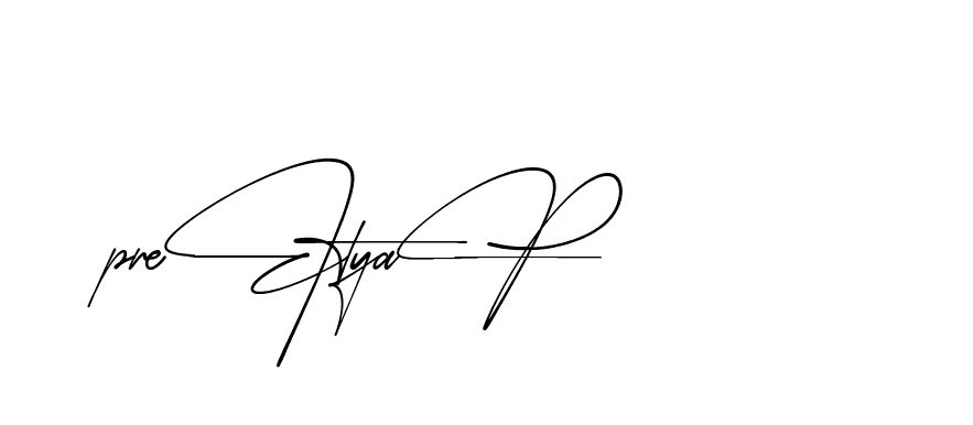 The best way (AbsolutelySilentRegular-w1mY3) to make a short signature is to pick only two or three words in your name. The name Ceard include a total of six letters. For converting this name. Ceard signature style 2 images and pictures png
