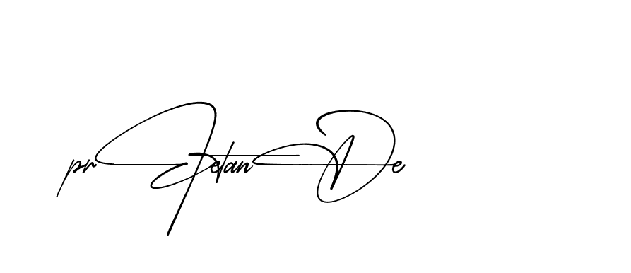 The best way (AbsolutelySilentRegular-w1mY3) to make a short signature is to pick only two or three words in your name. The name Ceard include a total of six letters. For converting this name. Ceard signature style 2 images and pictures png