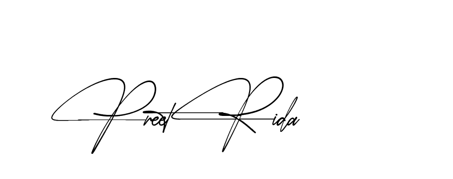 The best way (AbsolutelySilentRegular-w1mY3) to make a short signature is to pick only two or three words in your name. The name Ceard include a total of six letters. For converting this name. Ceard signature style 2 images and pictures png