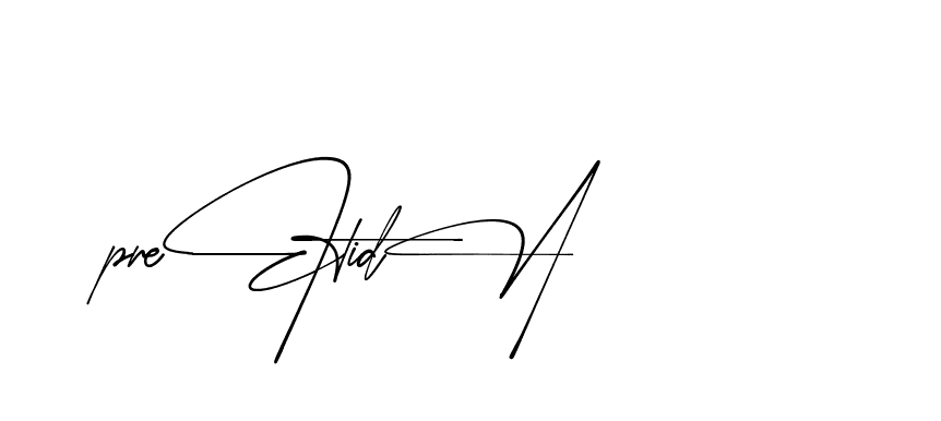 The best way (AbsolutelySilentRegular-w1mY3) to make a short signature is to pick only two or three words in your name. The name Ceard include a total of six letters. For converting this name. Ceard signature style 2 images and pictures png