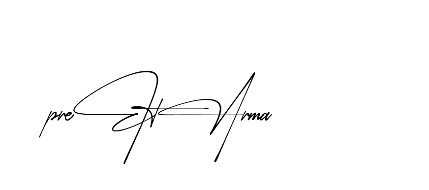 The best way (AbsolutelySilentRegular-w1mY3) to make a short signature is to pick only two or three words in your name. The name Ceard include a total of six letters. For converting this name. Ceard signature style 2 images and pictures png