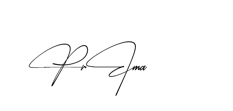 The best way (AbsolutelySilentRegular-w1mY3) to make a short signature is to pick only two or three words in your name. The name Ceard include a total of six letters. For converting this name. Ceard signature style 2 images and pictures png