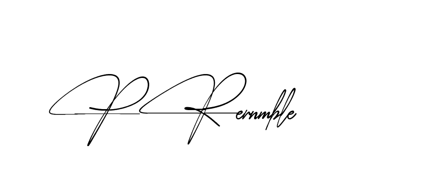 The best way (AbsolutelySilentRegular-w1mY3) to make a short signature is to pick only two or three words in your name. The name Ceard include a total of six letters. For converting this name. Ceard signature style 2 images and pictures png