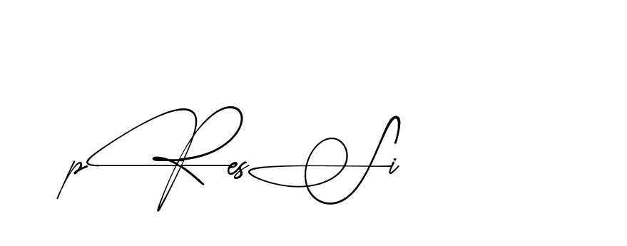 The best way (AbsolutelySilentRegular-w1mY3) to make a short signature is to pick only two or three words in your name. The name Ceard include a total of six letters. For converting this name. Ceard signature style 2 images and pictures png